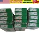 New Schneider A9N26478 Shunt Release 12~24VAC 12~24VDC US Free TAX