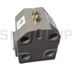 New In Box BALLUFF BNS819-B02-R08-40-11 BNS 819-B02-R08-40-11 Limit Switch