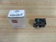 Cutler Hammer 10250T53 Eaton Contact Block Series D1