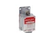 EA040-11100 Namco Controls Limit Switches, Snap-Lock EA040 Series Limit Switch,