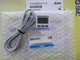 NEW SMC ISE30A-01-N-L Pressure Switch