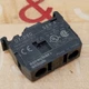 Sprecher + Schuh D7-D0C Inandescent Power Module, 240V - USED