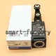 1pc new Omron Limit Switch D4N-1120 D4N-1120 FAST SHIP