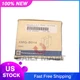 New In Box SCHNEIDER ELECTRIC XMG-B014 Pressure Switch