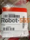 1PCS ABB Time Delay Device YU 110/127V E1/6 1SDA038319R1 new via Fast shipping