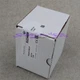 1PCS EUCHNER Overtravel-limit Switch SN03D12-502-M NEW