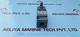 Square D Class 9007C54B2 Series A Limit Switch