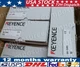1PC NEW KEYENCE GS-51P5 Safety Interlocking Switch