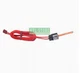 1Pcs For Air conditioning high-pressure pressure switch PS45bar TS-30 3P123207-5