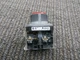 New 800T-A6D2 ALLEN BRADLEY SER T PUSH BUTTON type 4/13