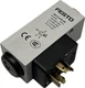 Festo PEV-1/4-SC-OD / 161760 Pressure Switch