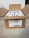 x80 - Legrand Pass & Seymour 660LAGCP Trademaster Single Pole Switch, 10/Pack