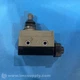Omron ZC-N2266 Limit Switch FNIP