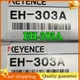 1PCS Keyence EH-303A EH303A Proximity Switch Sensor Deliver quickly New