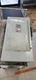SIEMENS HF364/200A 3P 600V FUSIBLE 1R H-DUTY SAFETY SWITCH DISCONNECT(BM4B10)