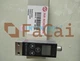 1PCS NORGREN 0863212 pressure switch New