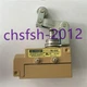 1 PCS NEW MOUJEN Limit stroke switch MJ1-6107