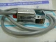 Bimba, MRS-.087-BL,Magnetic Reed Switch,  6-24Vdc.  3wire, NEW   (P)