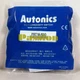 1PC NEW FOR AUTONICS PRT18-5DO Proximity switch sensor
