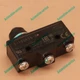 1PCS Z-15GK55-B Z15GK55B LIMIT SWITCH -New OMRON FREE SHIPPING