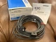 NEW SURPLUS Omron E3C-S50 Photoelectric Switch 2M E3CS50 OEM FAST SAME DAY SHIP
