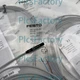 1PC Festo SME-8M-ZS-24V-K-2.5-OE 543872 Magnetic Switch SME-8M-ZS-24V-K-2,5-OE