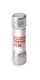 Mersen ATM30 ATM-30 ATM-30A ATM 30 30Amp 30A Fuse (Pack of 2)