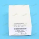 One New DATALOGIC S6-5-M25 Photoelectric Switch Free Shipping