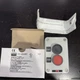 Dayton 32W267 Push Buttn Cntrl Station,Start/Stop,22Mm