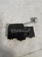 New Unimax Switch #2HBA-5