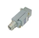 SQUARE D  9007C54A2  OIL TIGHT HEAVY DUTY LIMIT SWITCH  10 AMP