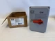HUBBELL HBLDS6 Circuit-Lock Disconnect Switch Type 4X, 60 AMP 600VAC