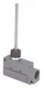 DAYTON 12T924 Limit Switch, Wobble Stick, SPDT 12T924