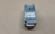 Square D 9007BS1D Limit Switch 10A 600V Ser B Form EL 9007 B61D #08G58RM