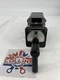 GENERAL ELECTRIC 16SB1DB4B50SPR4P Switch Type SB-1
