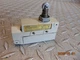 Omron ZE-Q22-2S Limit Switch