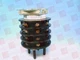 ELECTROSWITCH 24204E / 24204E (USED)