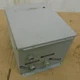 HOFFMAN ENCLOSURE, A12108CH, 12 X 10 X 8", TYPE 12,13, SCREW CLAMP, JUNCTION BOX
