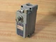 Square D 9007-AW-16BA1 Limit Switch 9007AW16BA1