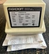 ASHCROFT LPAN4HV25XCYLM200 PressureSwitch,20-200psi,Diaphragm,SPDT 5LB51