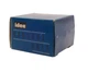 IDEC IZUMI Control Unit 41-10650 | UWQN11010
