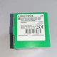 1PC New FOR Schneider K1SD217B7XS Cam switch with key K1SD217B7XS  Fast Shipping