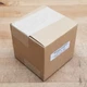 Antunes Controls 803112506  Pressure Switch, LGP-A 2-20WC - NEW