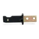 1 PC Telemecanique Sensors 'ZCKY071 Straight Locking Actuating Key