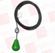 CONERY 2900-B8S1C1-50 / 2900B8S1C150 (BRAND NEW)