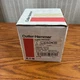 1PC EATON CUTLER HAMMER C306DN3B Relay, Thermal Overload, 32Amp, Freedom Series