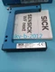 1 PCS NEW SICK WF80-60B410 slot type photoelectric sensor 6028441