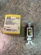 Hubbell Switch Ivory -- CS1221I -- New