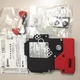 NEW HS1L-R4 IDEC Electromagnetic Safety Switch Door Lock HS1LR4 DHL or FedEX