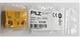 1PCS NEW PILZ magnetic safety switch PSEN 1.1-20/1 actuator 514120